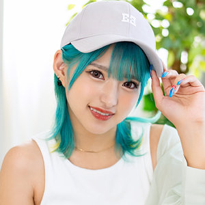 みつきちゃん - ハメドリネットワークSecondEdition - uinac016 - 素人AV女優判定AI