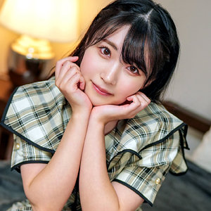ひかるちゃん - ハメドリネットワークSecondEdition - uinac019 - 素人AV女優判定AI