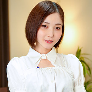 ももさん - ハメドリネットワークSecondEdition - uinac022 - 素人AV女優判定AI
