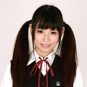 みゆ 1 - ウレッ娘 - urekko003 - 素人AV女優判定AI