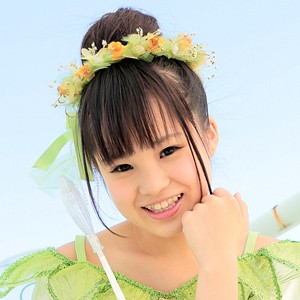 ともこ - みるこ - urekko005 - 素人AV女優判定AI