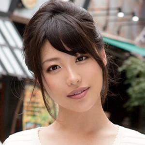 みき 1 - ウレッ娘 - urekko006