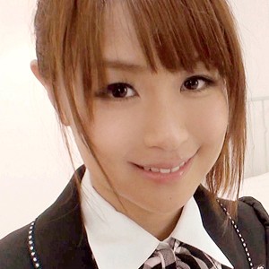まいか 1 - ウレッ娘 - urekko012 - 素人AV女優判定AI