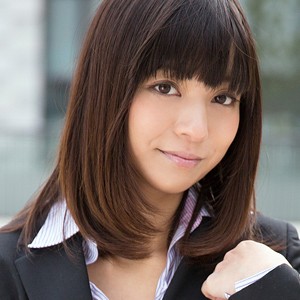 赤崎美優 1 - ウレッ娘 - urekko014 - 素人AV女優判定AI