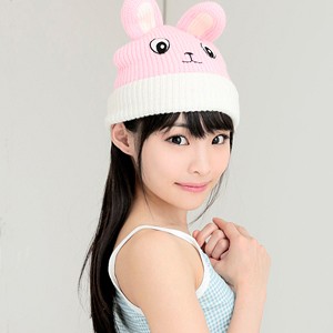 りな 1 - ウレッ娘 - urekko017 - 素人AV女優判定AI