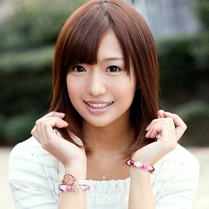 みゆう 1 - ウレッ娘 - urekko020 - 素人AV女優判定AI