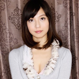 赤崎美優 2 - ウレッ娘 - urekko026