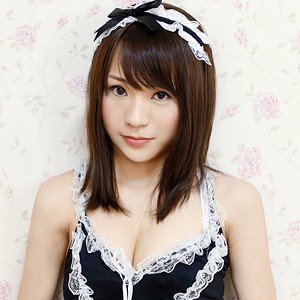 REI - みるこ - urekko027 - 素人AV女優判定AI