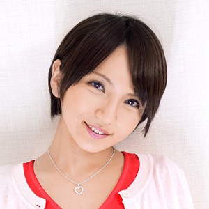 亜美 1 - ウレッ娘 - urekko034
