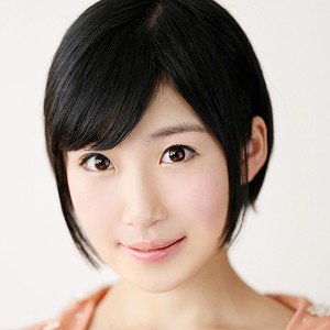 MIRAI 1 - ウレッ娘 - urekko036 - 素人AV女優判定AI