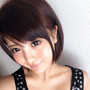 いく 3 - ウレッ娘 - urekko038 - 素人AV女優判定AI