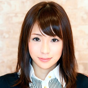 REI 1 - ウレッ娘 - urekko040 - 素人AV女優判定AI