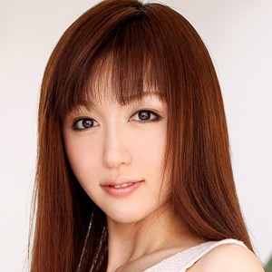 YUI 1 - ウレッ娘 - urekko042