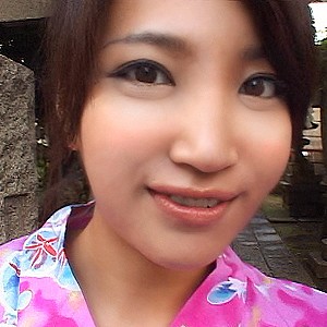 なな 1 - ウレッ娘 - urekko049 - 素人AV女優判定AI