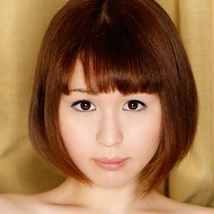 江東 2 - ウレッ娘 - urekko052