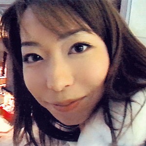 ルミ - ウレッ娘 - urekko058