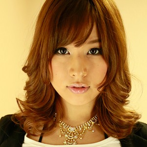 ちなみ 1 - ウレッ娘 - urekko067 - 素人AV女優判定AI