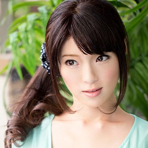 SALA 2 - ウレッ娘 - urekko068