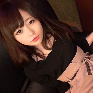 くるみ - 黒船提督 - urf0005 - 素人AV女優判定AI