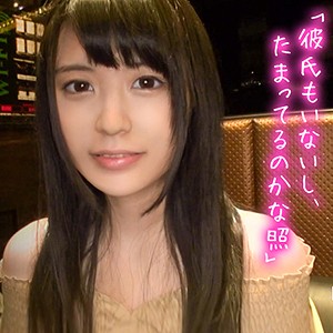 さくら - 黒船提督 - urf0010 - 素人AV女優判定AI