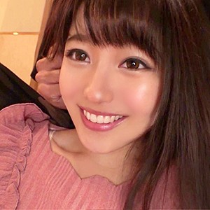 ユキ - 黒船提督 - urf0028 - 素人AV女優判定AI