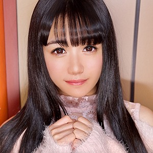 まきゆあ - 黒船提督 - urf0031 - 素人AV女優判定AI