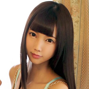 みう - 黒船提督 - urf0048 - 素人AV女優判定AI