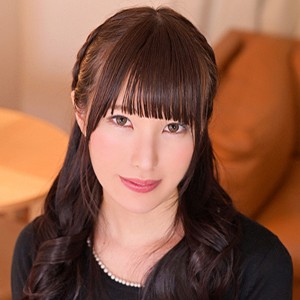 みほ - 黒船提督 - urf0050 - 素人AV女優判定AI