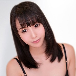 みく - 黒船提督 - urf0055 - 素人AV女優判定AI