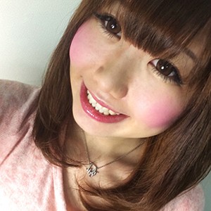 さくらこ - ウルトラの膣 - urutora001 - 素人AV女優判定AI