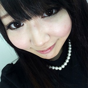 くるみ - ウルトラの膣 - urutora002 - 素人AV女優判定AI