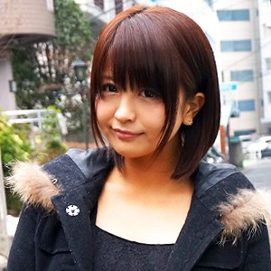 いく - ウルトラの膣 - urutora005 - 素人AV女優判定AI