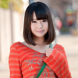 ゆう - ウルトラの膣 - urutora010 - 素人AV女優判定AI