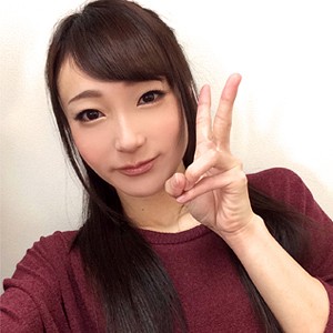 あい - ウルトラの膣 - urutora013 - 素人AV女優判定AI
