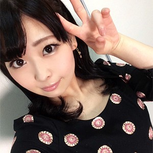 美織 - ウルトラの膣 - urutora015 - 素人AV女優判定AI