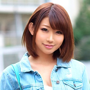 蓮 - ウルトラの膣 - urutora016 - 素人AV女優判定AI