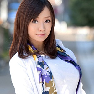 かえで 2 - ウルトラの膣 - urutora017 - 素人AV女優判定AI
