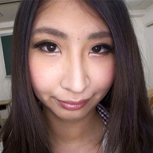 まりな - ウルトラの膣 - urutora035