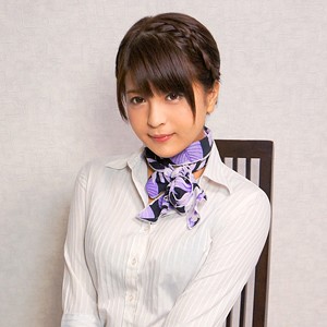 郁 - ウルトラの膣 - urutora043 - 素人AV女優判定AI