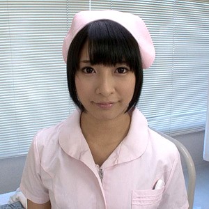 みく - ウルトラの膣 - urutora056 - 素人AV女優判定AI