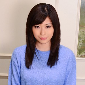 ゆりな - ウルトラの膣 - urutora065 - 素人AV女優判定AI