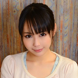 るか - ウルトラの膣 - urutora067 - 素人AV女優判定AI