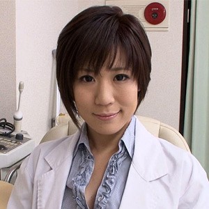 まいこ - ウルトラの膣 - urutora069 - 素人AV女優判定AI