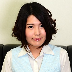 れん - ウルトラの膣 - urutora075