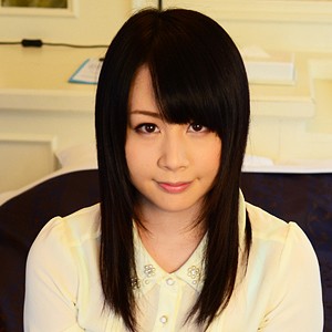 あけみ - ウルトラの膣 - urutora077 - 素人AV女優判定AI