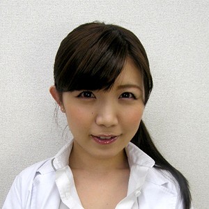 さき - ウルトラの膣 - urutora097 - 素人AV女優判定AI