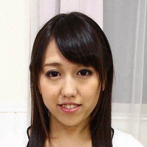 まゆ - ウルトラの膣 - urutora102 - 素人AV女優判定AI