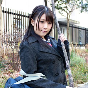 まい - ウルトラの膣 - urutora107 - 素人AV女優判定AI