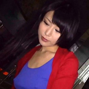 ちぐさ - ウルトラの膣 - urutora125 - 素人AV女優判定AI