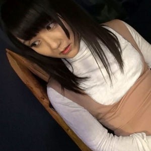 さよ 2 - ウルトラの膣 - urutora127